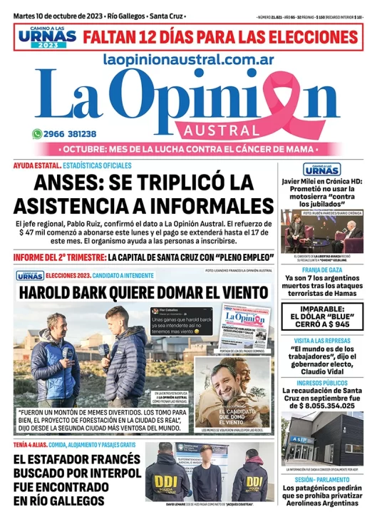 TAPA-LOA-MARTES-10-OCTUBRE-529x728 TAPA-LOA-MARTES-10-OCTUBRE-529x728