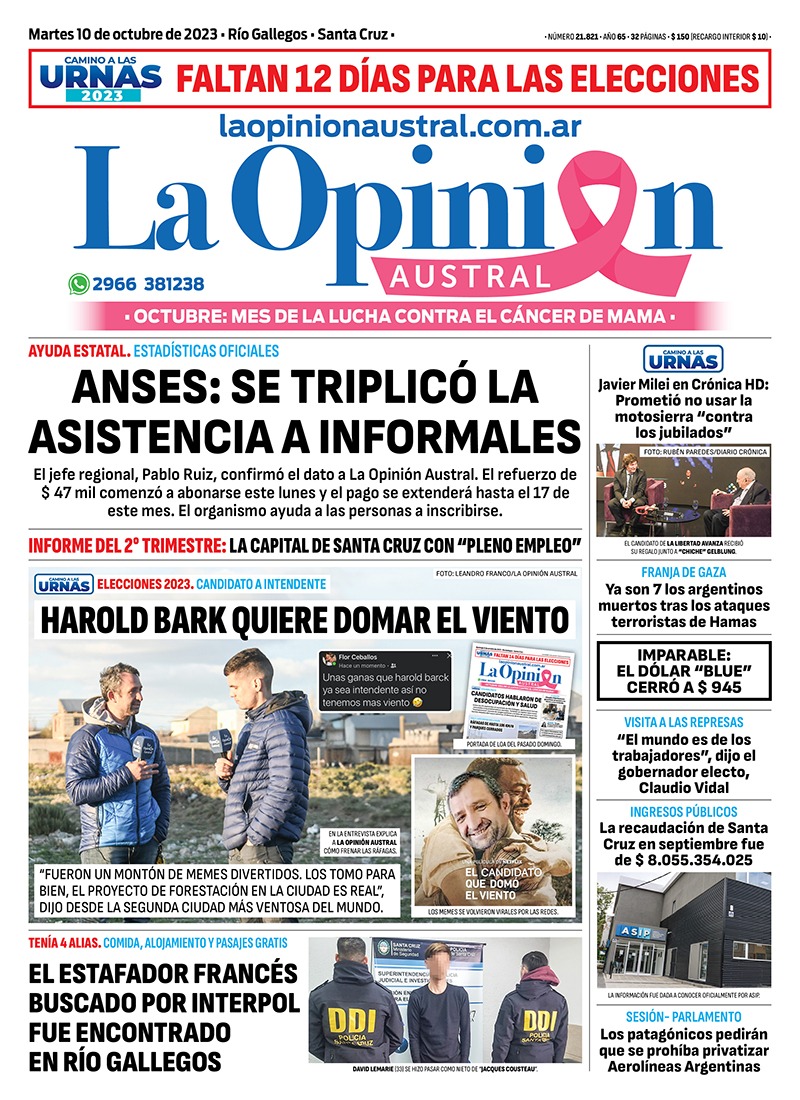 TAPA-LOA-MARTES-10-OCTUBRE-529x728
