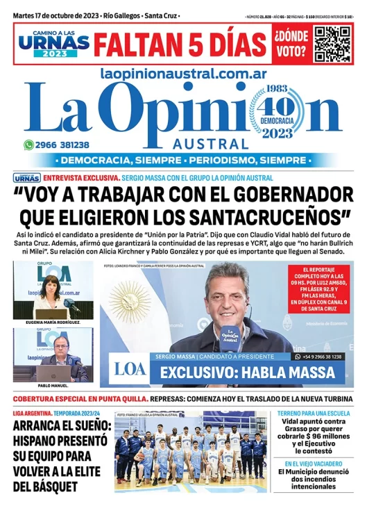 TAPA-LOA-MARTES-17-OCTUBRE-529x728