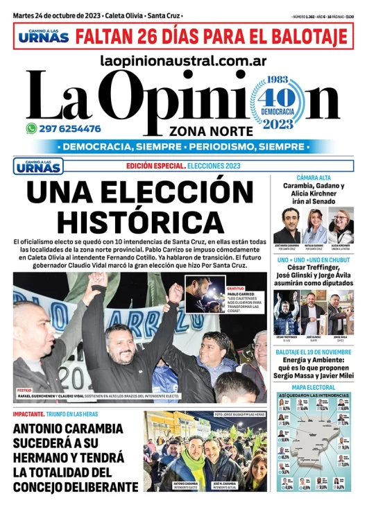 TAPA-LOA-ZN-24-OCTUBRE-529x728