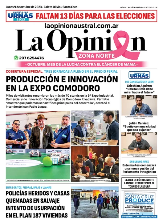 TAPA-LOA-ZN-LUNES-9-529x728
