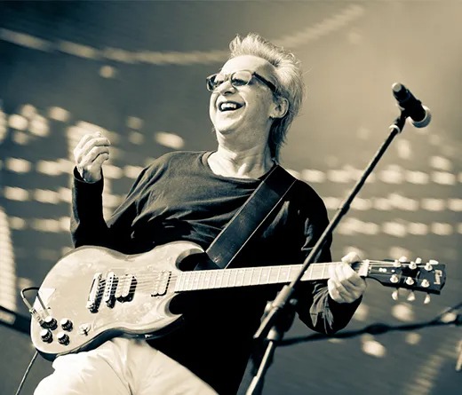 WhatsApp-Image-2023-10-03-at-19.22.59