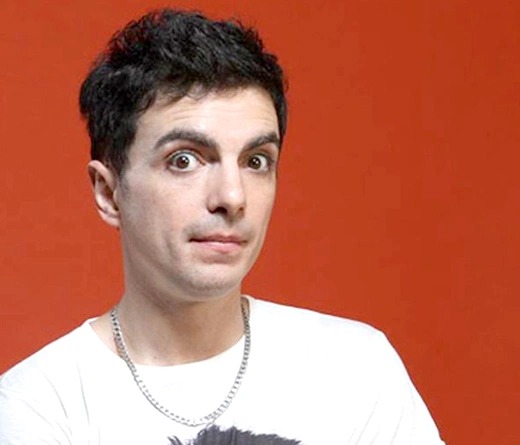 WhatsApp-Image-2023-10-03-at-19.25.52