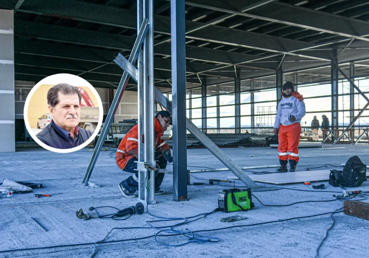 WhatsApp-Image-2023-10-04-at-17.45.57-728x510