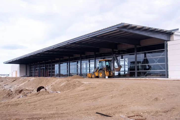 WhatsApp-Image-2023-10-04-at-17.50.24-1-728x485