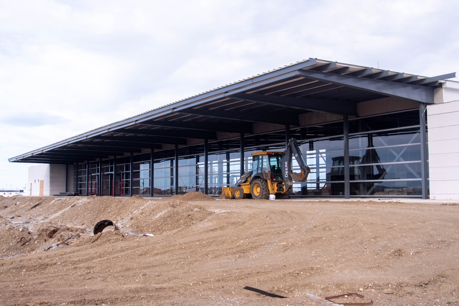 WhatsApp-Image-2023-10-04-at-17.50.24-1-728x485