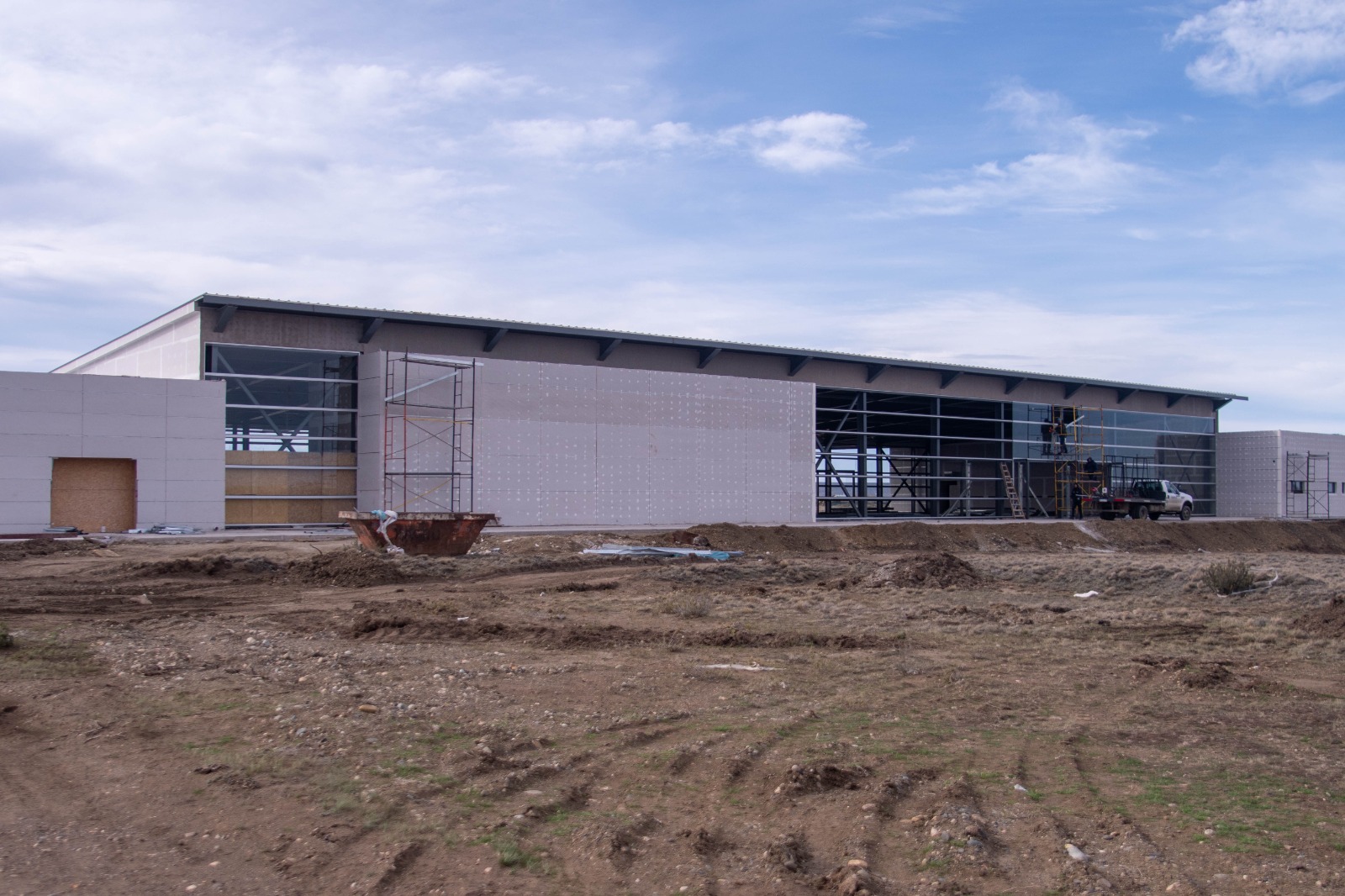 WhatsApp-Image-2023-10-04-at-17.50.24-728x485