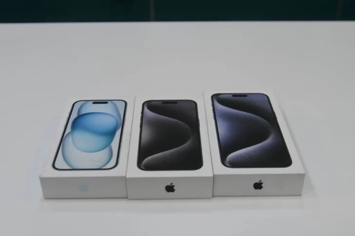 WhatsApp-Image-2023-10-06-at-22.46.46-728x485