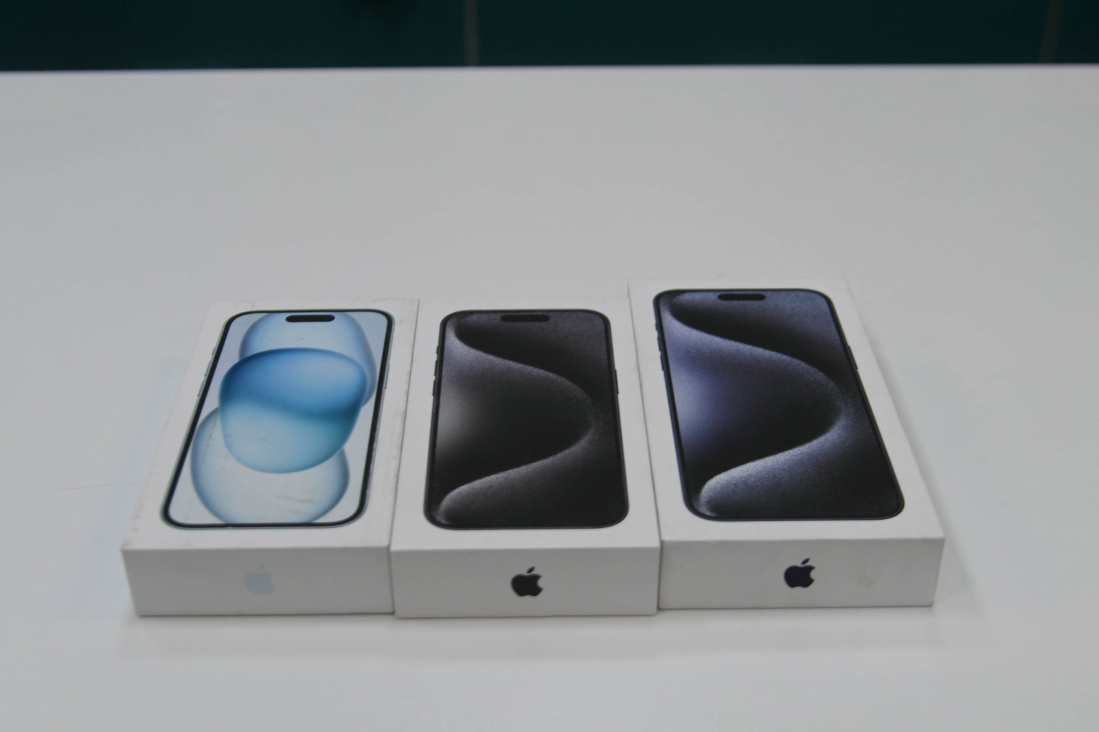 WhatsApp-Image-2023-10-06-at-22.46.46-728x485