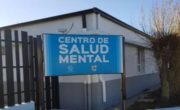 Salud mental en Santa Cruz: datos alarmantes en trastornos de ansiedad y depresión