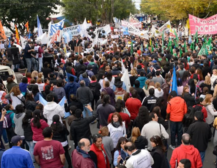 WhatsApp-Image-2023-10-29-at-20.56.45-3-728x565