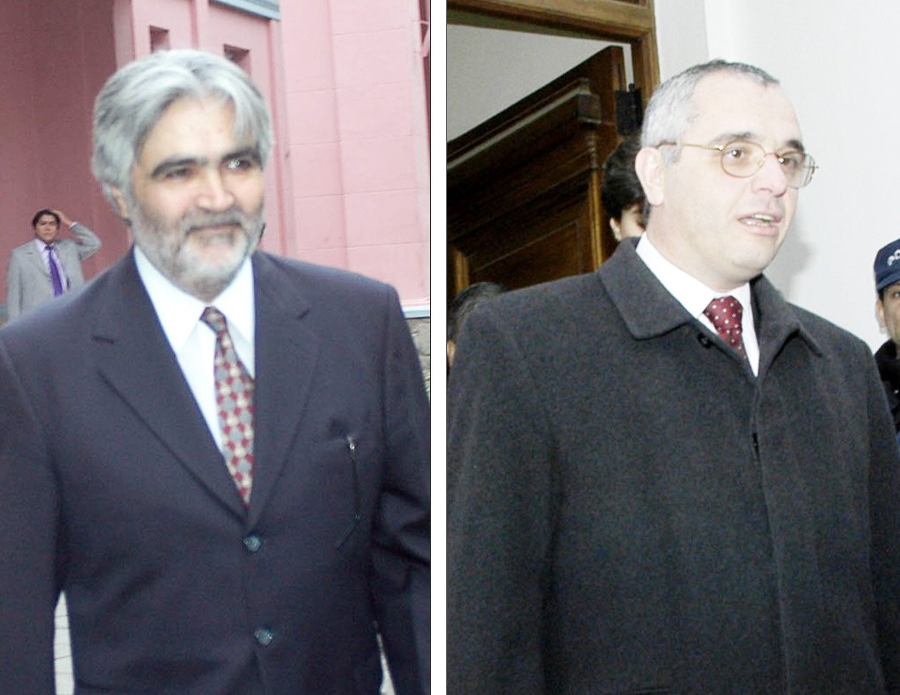 WhatsApp-Image-2023-10-29-at-20.56.45-5-728x562