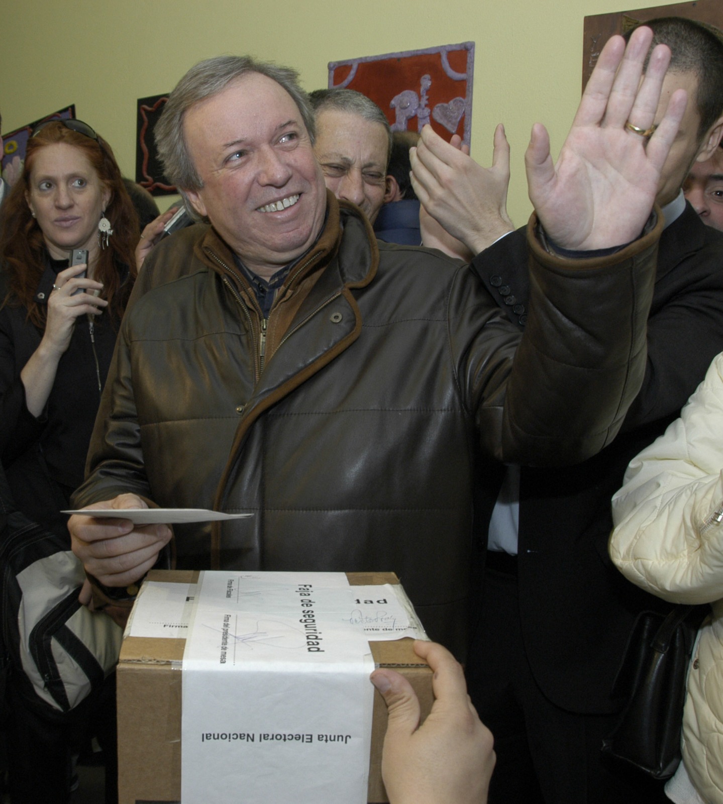 WhatsApp-Image-2023-10-29-at-20.56.45-6-655x728