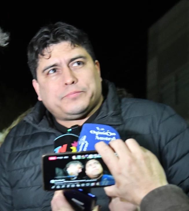 WhatsApp-Image-2023-10-29-at-20.56.45-7-653x728