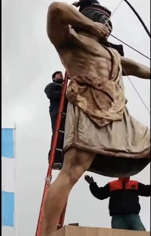 accidente-monumento-tehuelche-renuncia-guaitima-funcionario-las-heras-3-467x728