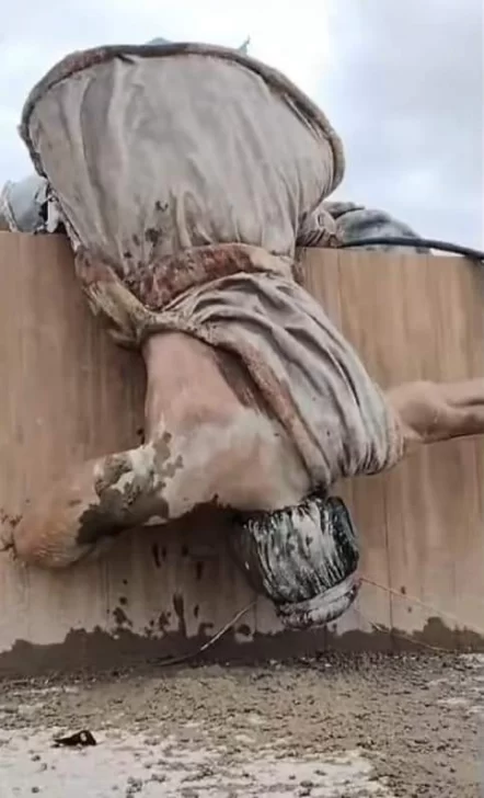 accidente-monumento-tehuelche-renuncia-guaitima-funcionario-las-heras-4-442x728