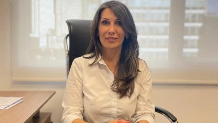 alejandra-cardona-directora-caem-medium-size-728x413 alejandra-cardona-directora-caem-medium-size-728x413