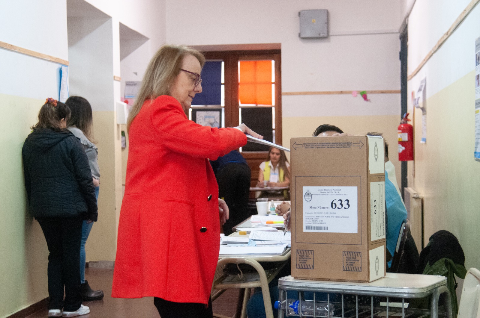 alicia-kirchner-voto1-728x483