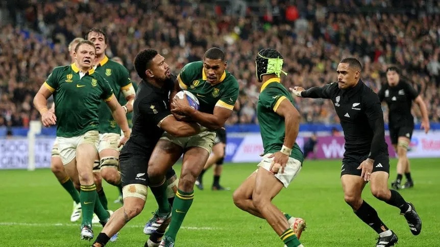 all-blacks-springboks-728x410