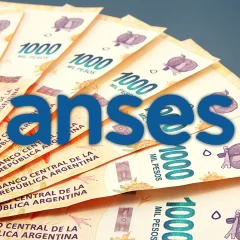 ANSES oficializó el bono de $70.000 para jubilados y pensionados: ¿Quiénes lo cobran?