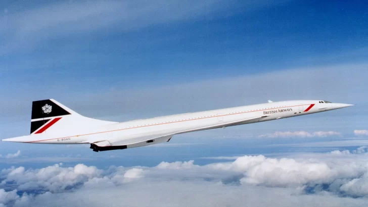 bac-concorde-728x410