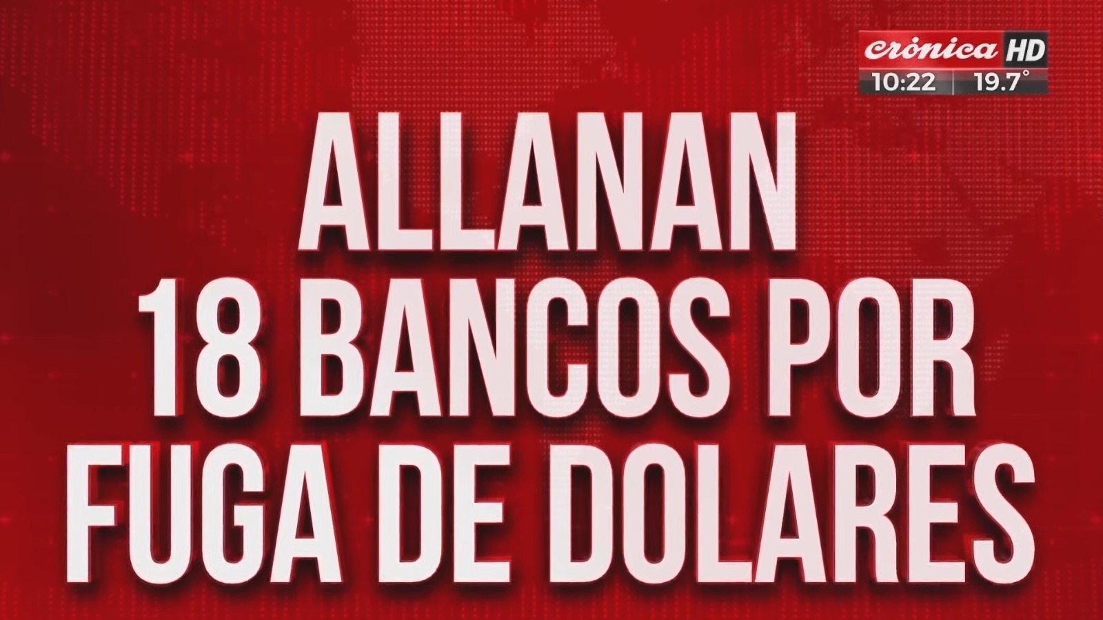 bancos-aduana-d293jd2d-728x410