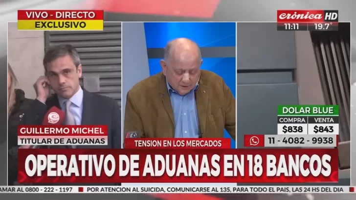 bancos-aduana-d293jd2d234-728x410