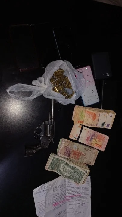 banda-narco-dominicano-comodoro-234234