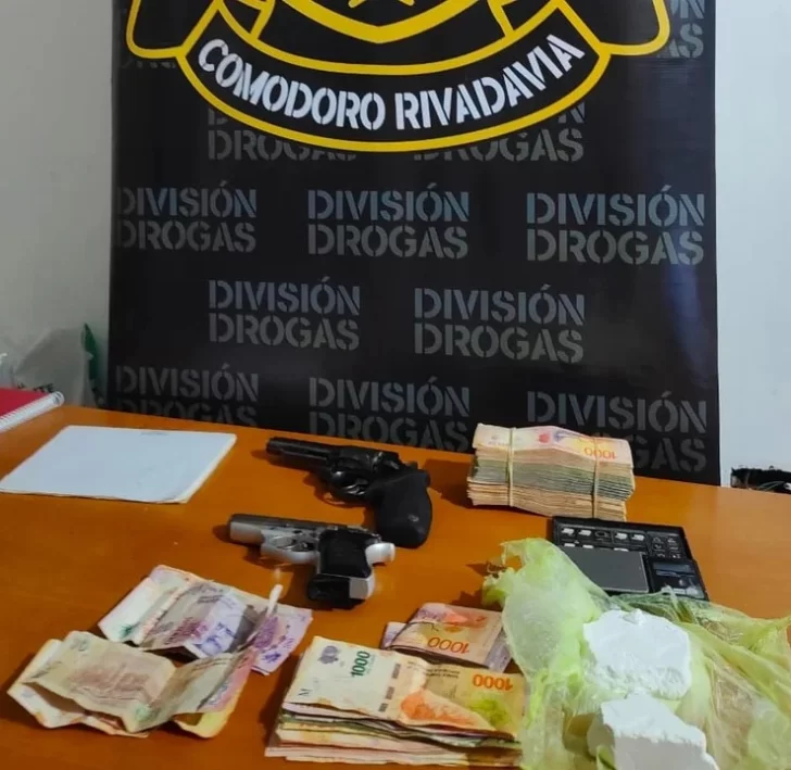 banda-narco-dominicano-comodoro-23d22d23d23d-728x709
