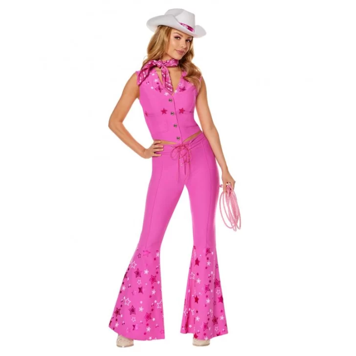 barbie-disfraz-549-728x728