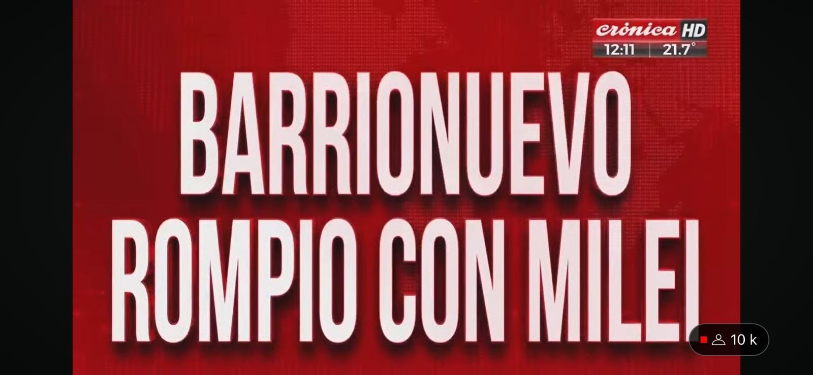 barrionuevo-milei-cronica-728x336