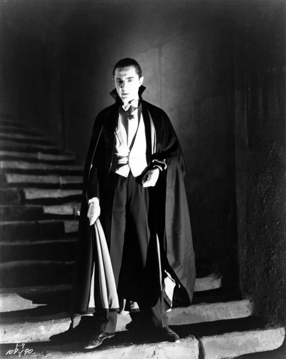 bela-lugosi-580x728