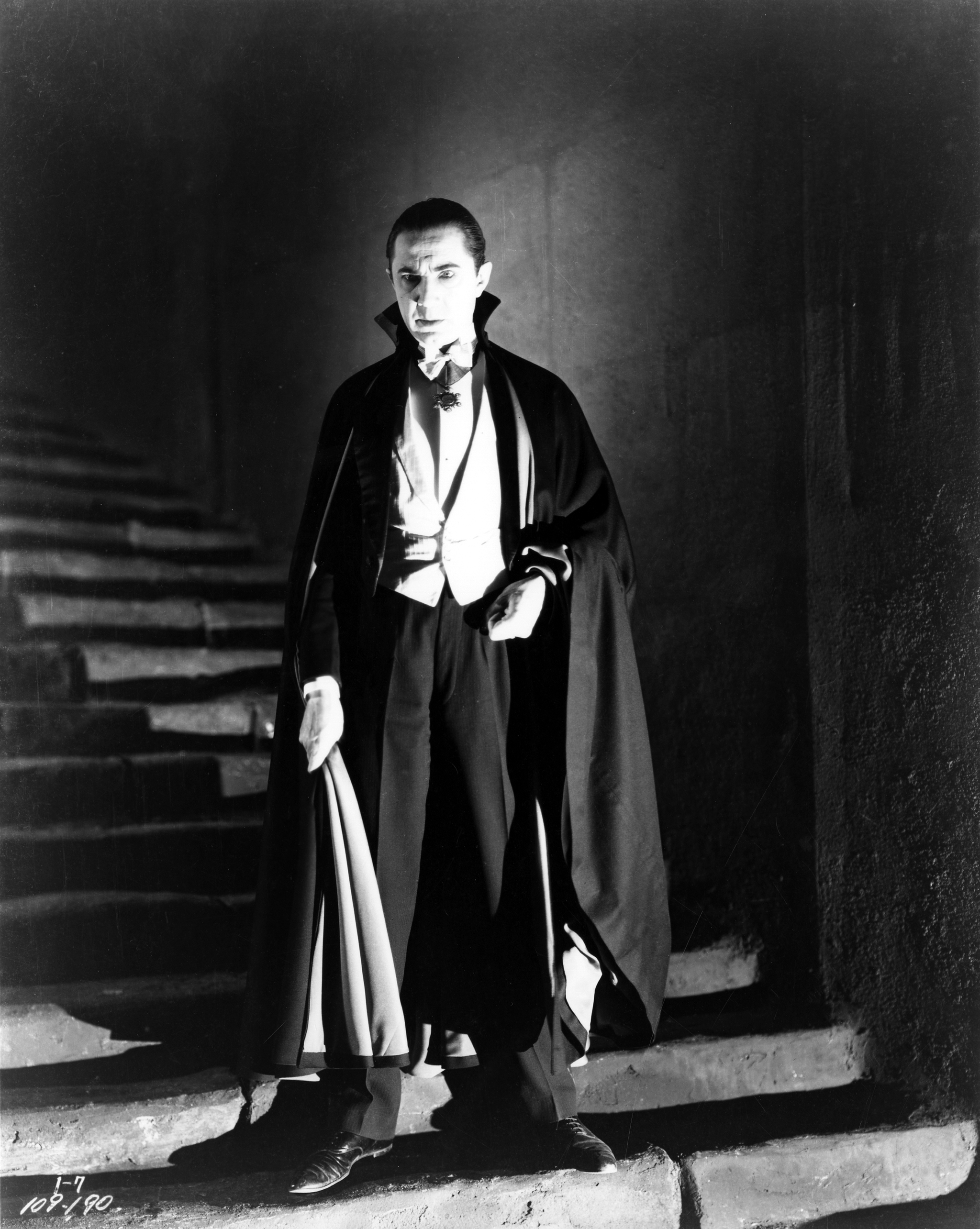 bela-lugosi-580x728