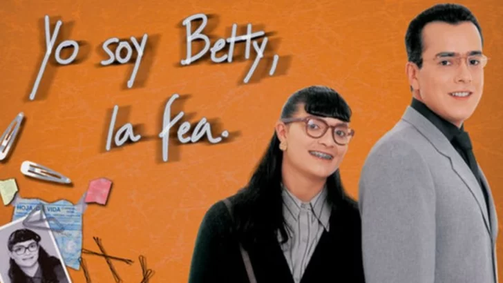 betty-la-fea-728x410