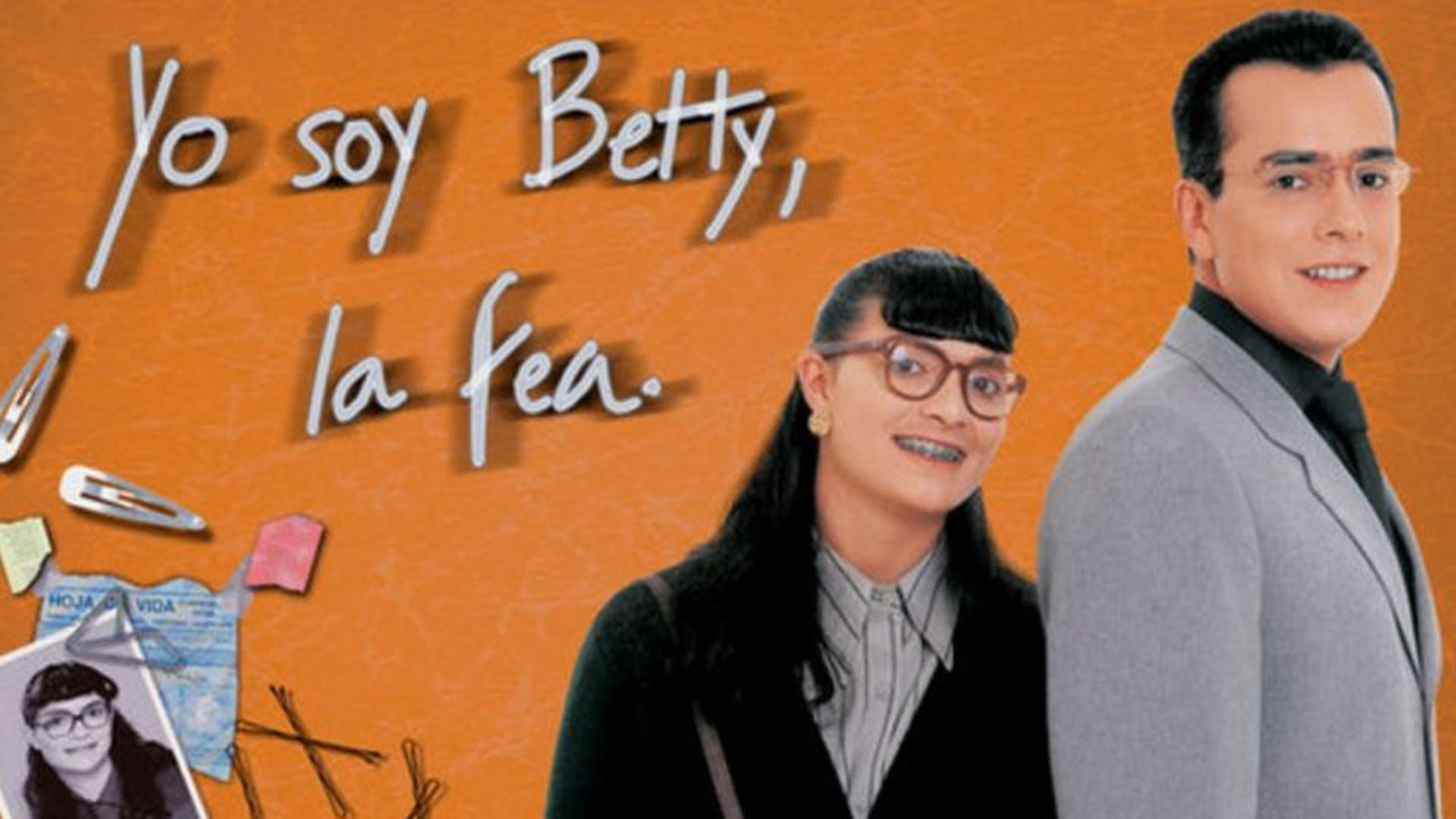 betty-la-fea-728x410