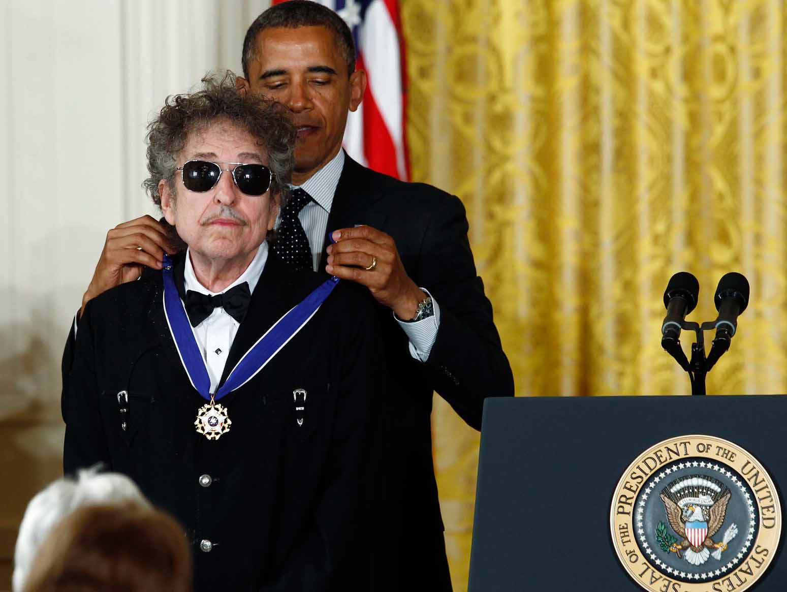 bob-dylan-nobel-728x548
