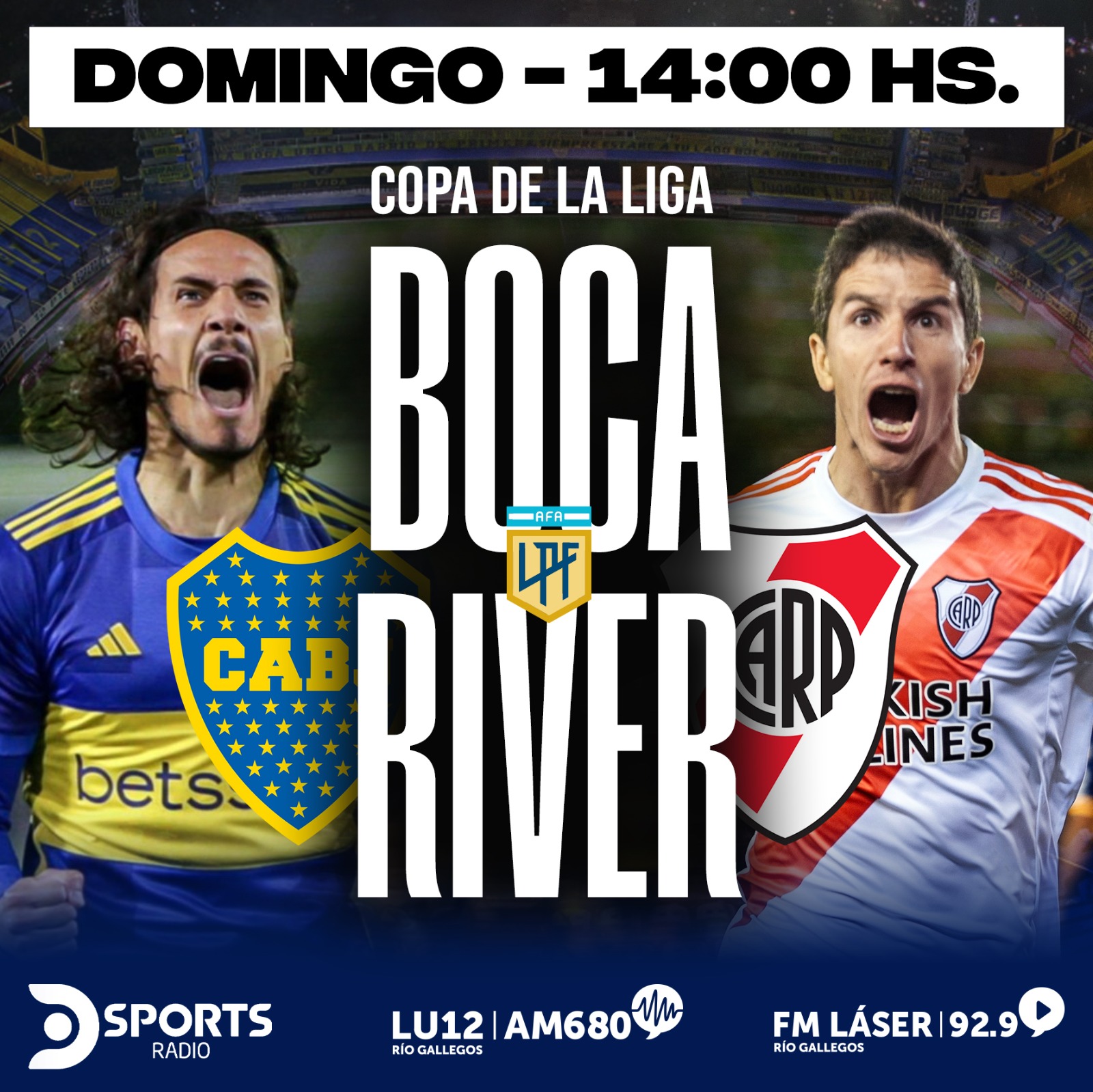 boca-river-superclasico-d2309dj2-728x728