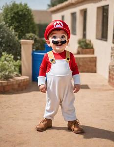 boy-super-mario-costume-903982-yyrtz-fb