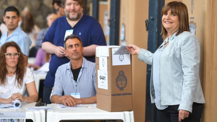 bullcrich-voto-728x410