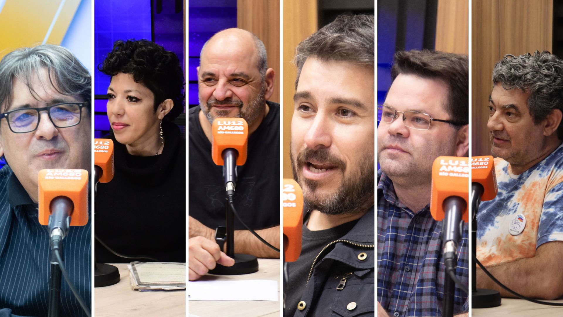 Qué proponen los que intentarán arrebatarle la intendencia a Grasso