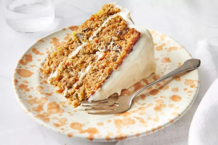 carrot-cake-receta-728x485