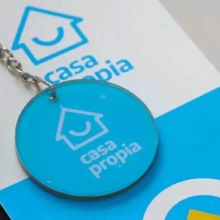 Procrear 2023: requisitos para acceder a la casa propia y cómo inscribirse