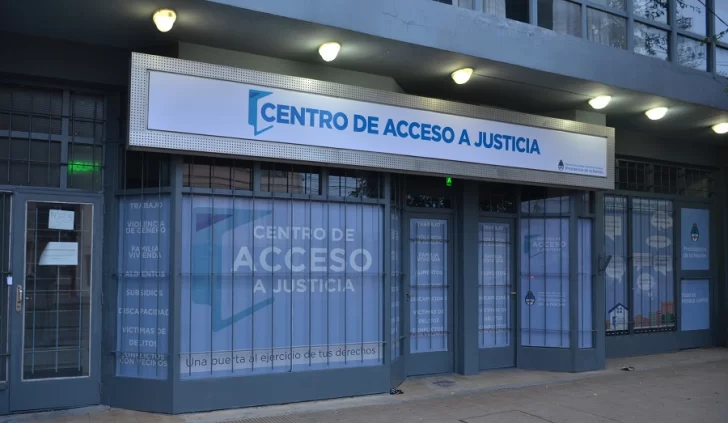 Consulado móvil de Bolivia atenderá en Santa Cruz