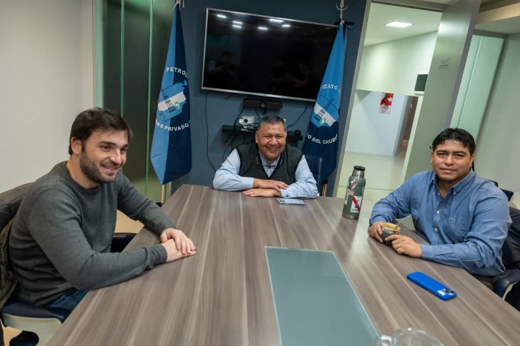 claudio-vidal-nacho-torres-d0293jd02d2-728x485