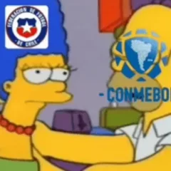 Mundial 2030: los mejores memes tras el anuncio de Argentina y otros cinco países como sede del evento