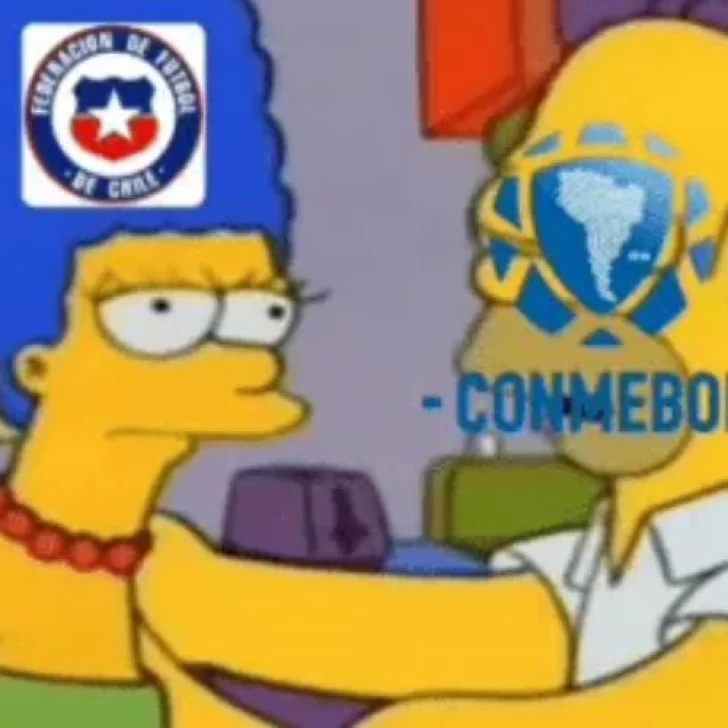 Mundial 2030: los mejores memes tras el anuncio de Argentina y otros cinco países como sede del evento