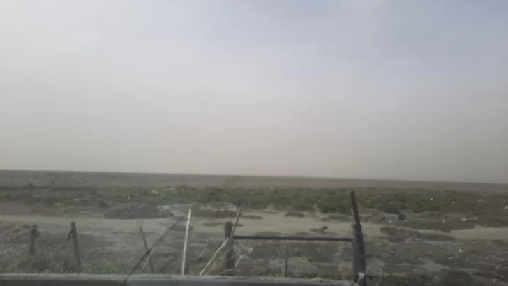 costanera-rio-de-rio-gallegos-viento-728x410