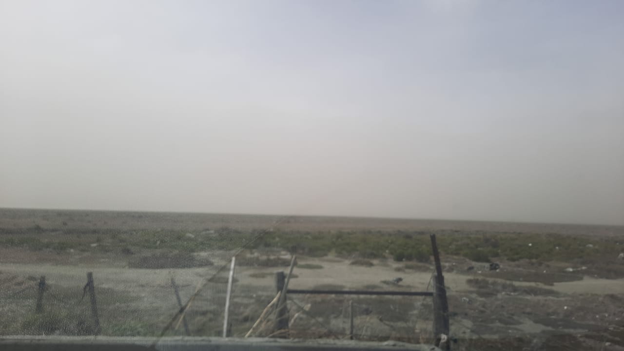 costanera-rio-de-rio-gallegos-viento-728x410