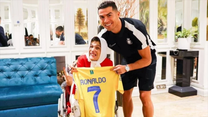 cristiano-ronaldod-2093jde23-728x410