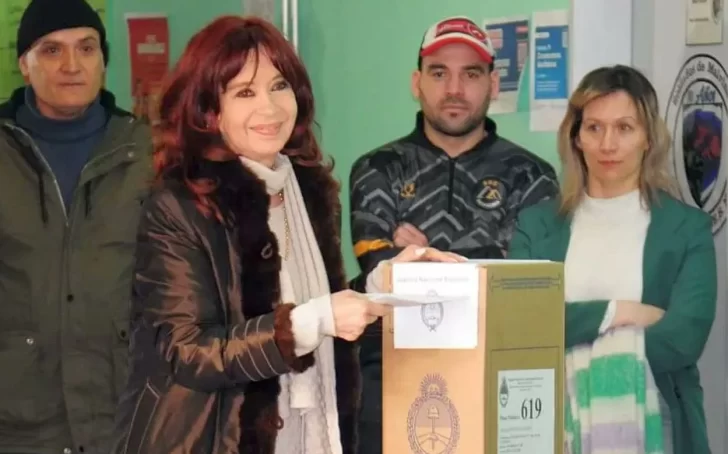 cristina-voto-elecciones-generales-728x454